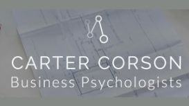 Carter & Corson Partnership