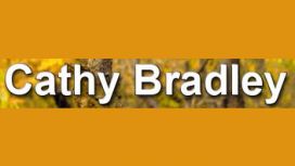 Cathy Bradley Counselling