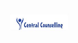 Central Counselling