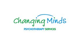 Changing Minds Psychotherapy Services