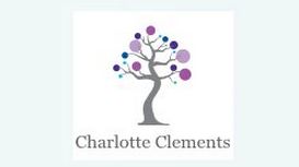 Charlotte Clements Psychotherapist
