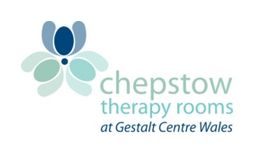 Chepstow Therapy Rooms