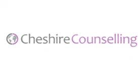 Cheshire Counselling World
