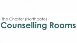The Chester Counselling Rooms