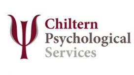 Chiltern Psychological Services