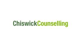 Chiswick Counselling