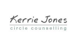 Circle Counselling