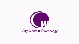 City & West Psychology