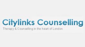 Citylinks Counselling