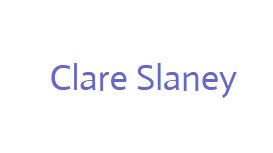 Clare Slaney Counselling