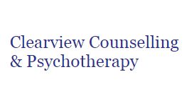 Clearview Counselling & Psychotherapy
