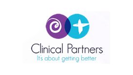 Clinical Partners