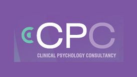 Clinical Psychology Consultancy