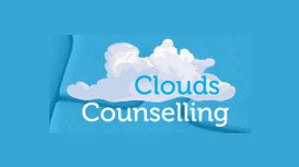 Clouds Counselling & Psychotherapy