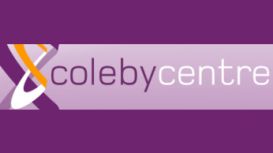 Coleby Centre