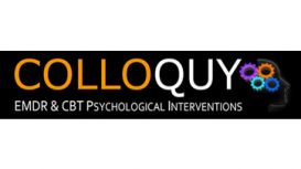 Colloquy