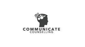 Communicate Counselling