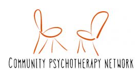 Community Psychotherapy Network C.I.C