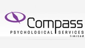 Compass Psychological Services