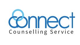 Connect Counselling Service