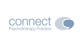 Connect Psychotherapy Practice Bath Connect Psychotherapy Practice Bath