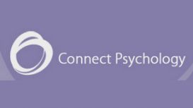 Connect Psychology