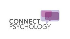 Connect Psychology