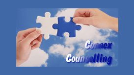 Connex Counselling