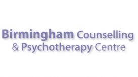 Birmingham Counselling & Psychotherapy Centre