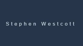 Stephen Westcott Counsellor