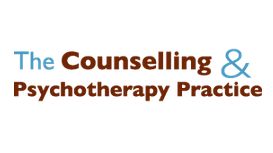 The Counselling & Psychotherapy Practice