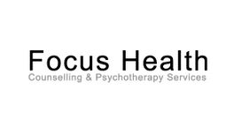 Focus Health Counselling