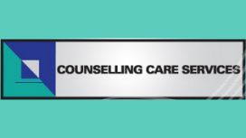 Counselling Care Services