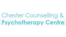 Chester Counselling & Psychotherapy Centre
