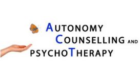 Autonomy Counselling & Psychotherapy