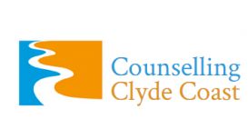 Counselling Clyde Coast