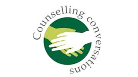Counselling Conversations
