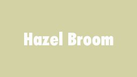 Hazel Broom & Associates