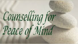 Counselling For Peace Of Mind