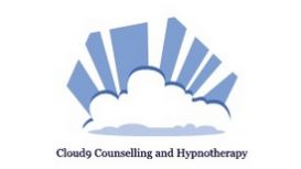Cloud9 Counselling & Hypnotherapy