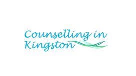 Counselling In Kingston