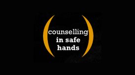 Counselling In Safe Hands