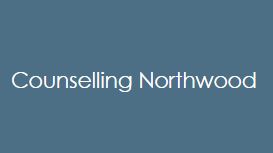 Counselling Northwood