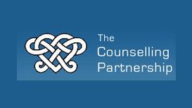The Counselling Partnership