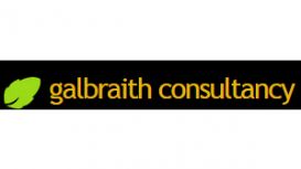 Galbraith Consultancy