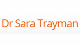 Dr Sara Trayman