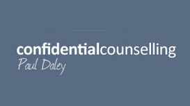 Confidential Counselling