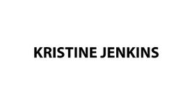 Kristine Jenkins Counselling Service