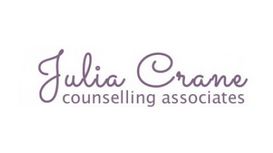 Julia Crane Counselling