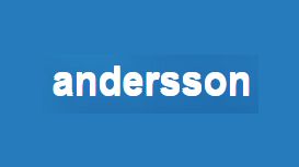 Andersson Counselling